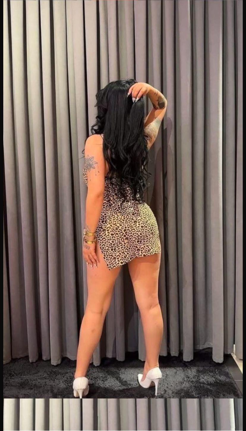 NAZLI